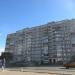 ул. Краснодонцев, 116 в городе Череповец