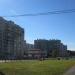 ул. Краснодонцев, 100 в городе Череповец