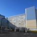 Октябрьский просп., 72 в городе Череповец