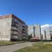 Трансформаторная подстанция ТП-1153 в городе Череповец