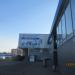 Парковка ТРЦ «Сатурн» в городе Череповец