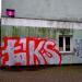 Graffiti