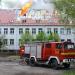 Школа поваров в городе Гусев
