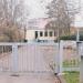 Gesamtschule Dellbrücker Mauspfad (de) in Cologne city