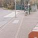 Bushaltestelle Buchheim Herler Straße (de) in Cologne city