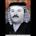 قبر الشيخ غني صكبان ال علي الخفاجي