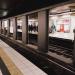 U-Bahn-Station Neumarkt (de) in Cologne city