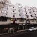Brügelmann-Haus (de) in Cologne city