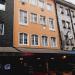 Unter Taschenmacher (de), 3 in Cologne city