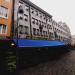 Unter Taschenmacher (de), 5-7 in Cologne city