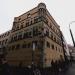 Haus Saaleck (de) in Cologne city