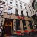 Am Hof, 12 in Cologne city