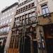 Am Hof, 14 in Cologne city