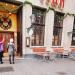 Früh-Brauhaus (de) in Cologne city