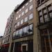 Am Hof, 16 in Cologne city