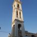Church of the Mother of God (en) في ميدنة بيت لحم  