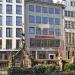 Am Hof, 16 in Cologne city
