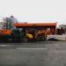 Sixt (de) in Cologne city