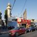 Salahuddin Mosque (en)