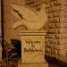 Bethlehem museum (en)
