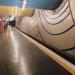 U-Bahn-Station Rochusplatz (de) in Cologne city