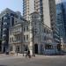 Rothschild, 32 in Tel Aviv-Yafo city