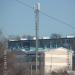 Столб (опора) сотовой связи ООО «Т2 Мобайл» (t2) в городе Хабаровск