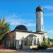 Ногайская мечеть (ru) in Astrakhan city