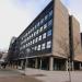 VHS-Studienhaus (de) in Cologne city