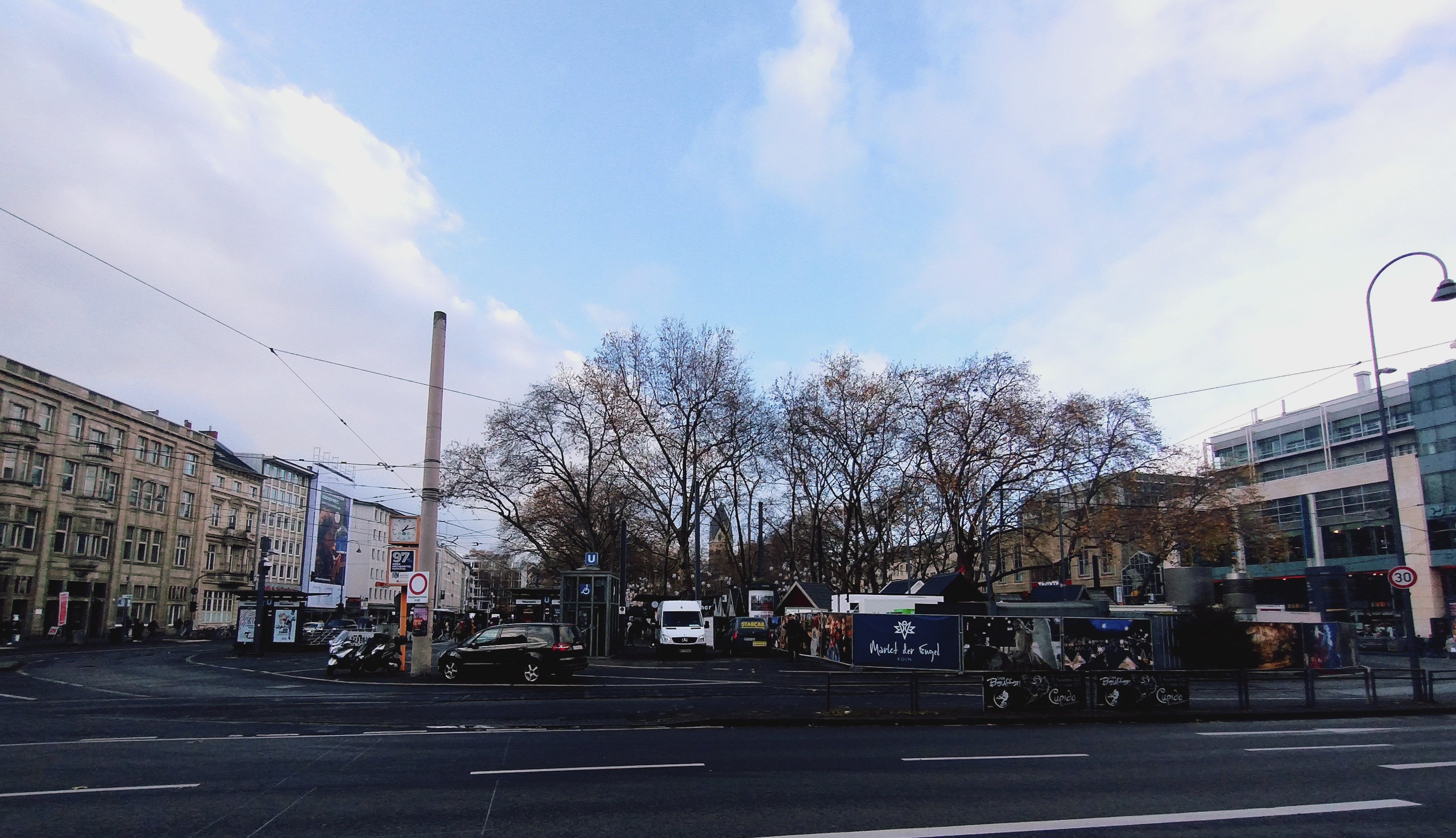 arbeitssuche neumarkt