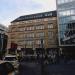 Haus Schwerthof (de) in Cologne city