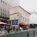 Am Alten Posthof (de), 8 in Cologne city