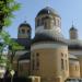 Церковь Ченстоховской иконы Божией Матери (ru) in Czestochowa city