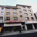 Am Alten Posthof (de), 4-6 in Cologne city