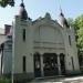 Выставочный павильон (ru) in Czestochowa city