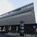 Opern Passagen (de) in Cologne city
