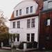 Grafenmühlenweg (de), 116 in Cologne city