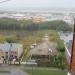 Недостроенный таунхаус в городе Череповец