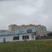 Автомойка в городе Череповец