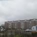Автостоянка в городе Череповец