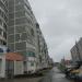 Косметолог в городе Череповец
