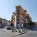 Old Jaffa Hostel in Tel Aviv-Yafo city
