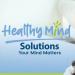 Healthy Mind Solutions in Makati city