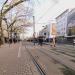 Stadtbahnhaltestelle Neumarkt (de) in Cologne city