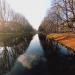 Canale Clarenbach (it) in Cologne city