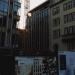 Wallrafplatz, 9 in Cologne city