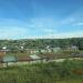 Гаражи в городе Киров