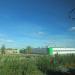 Главный производственный корпус в городе Киров