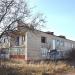 Снесённый многоквартирный жилой дом (пр. 1064-й км, 1) в городе Каменск-Шахтинский