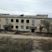 Снесённый многоквартирный жилой дом (пр. 1064-й км, 2) в городе Каменск-Шахтинский